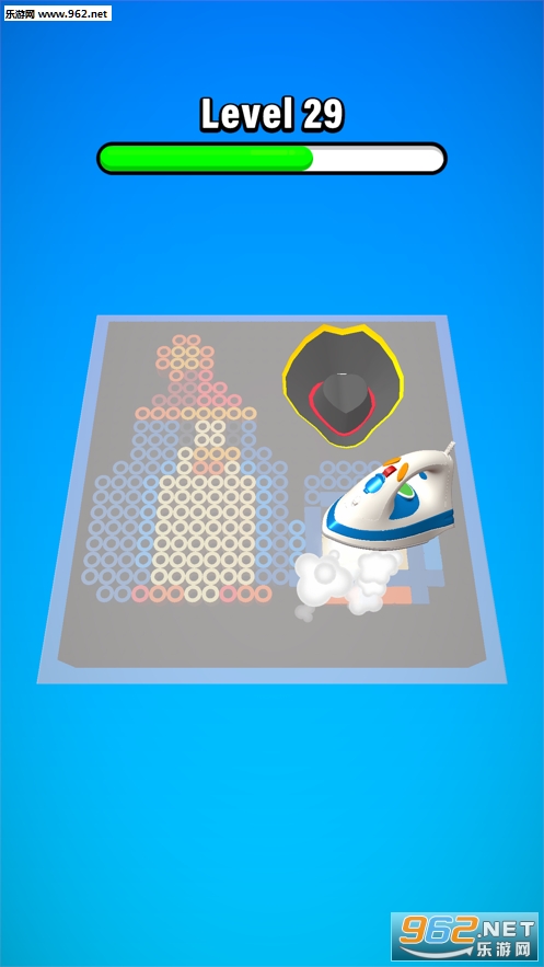 Color Beads��Ϸv1.4.1 �ٷ����ͼ1