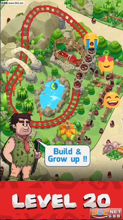 ʯͷ��԰��ʷǰ�����Ϸ��ͼ0
