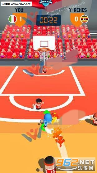 Dunkin Beanz(��������������)��ͼ0