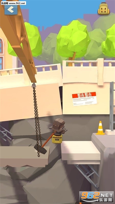 ��ս100����Ϸ��ͼ0