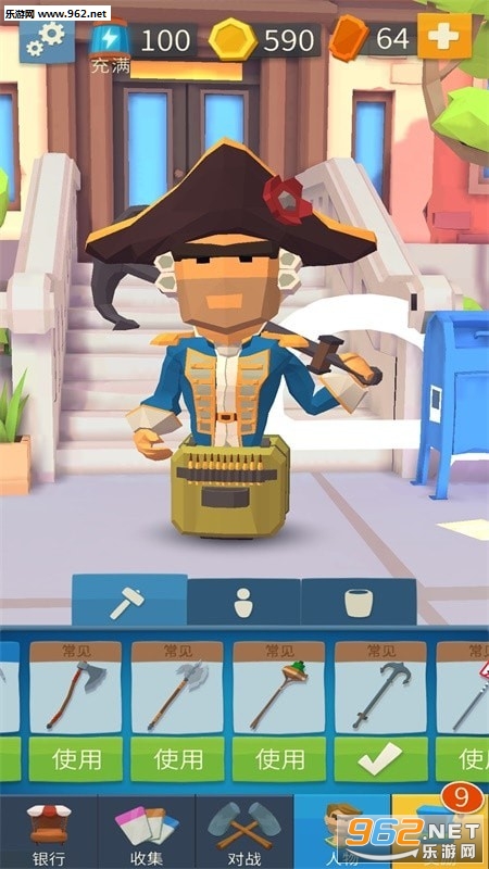��ս100����Ϸ��ͼ2