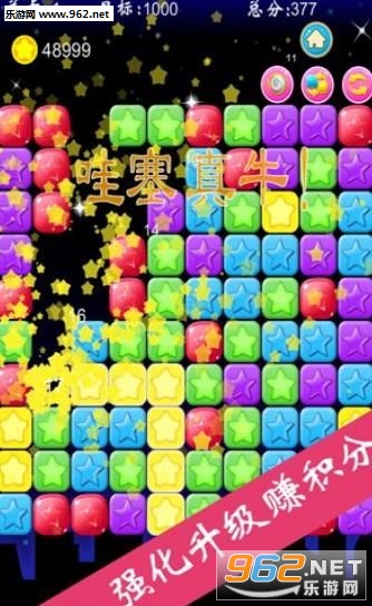 ��һ�������Ǻ�����ͼ0