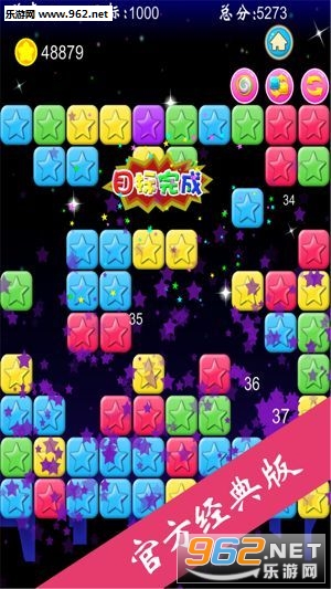 ��һ�������Ǻ�����ͼ2