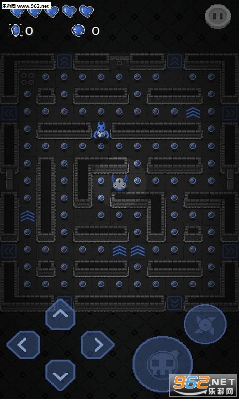 Dungeon of Weirdos��׿���°��ͼ3