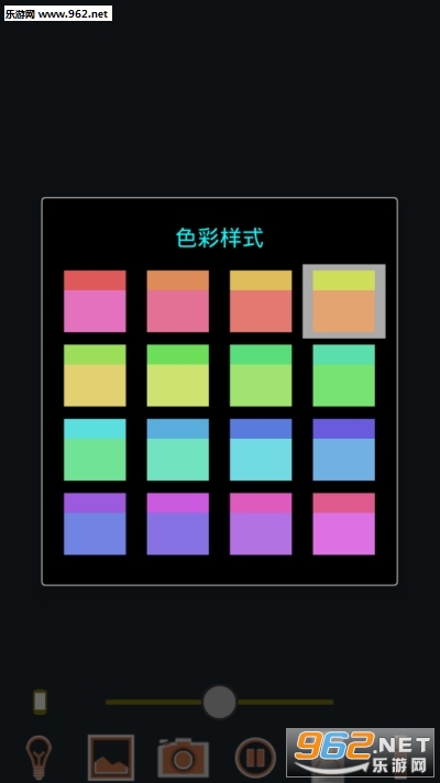��ݾ���appv1.0 ��׿���ͼ0
