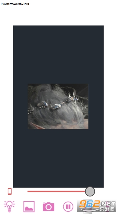 ��ݾ���appv1.0 ��׿���ͼ1