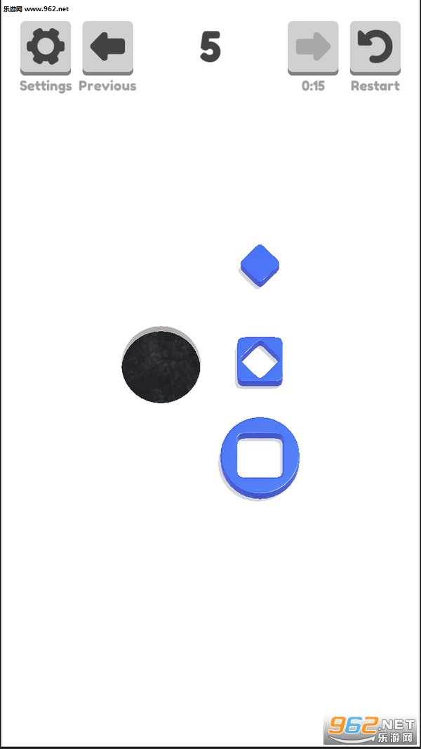 ���Ի�ľ��׿���ͼ0