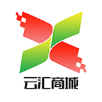 �ƻ��̳�app