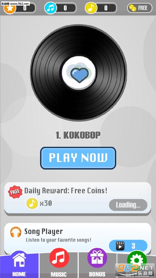 exo���ֽ�����Ϸ��ͼ0