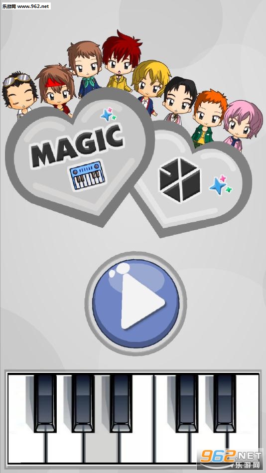 exo���ֽ�����Ϸ��ͼ2