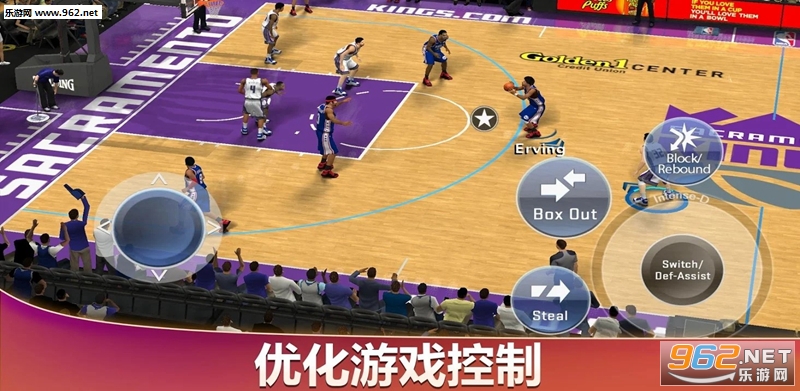 NBA2K20���ʷ���ͼ0