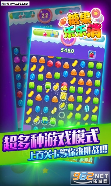 �ǹ���������Կ�װ�v2.2������ͼ2