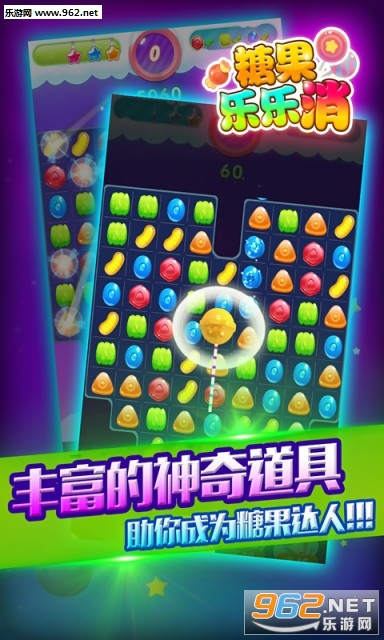 �ǹ���������Կ�װ�v2.2������ͼ3