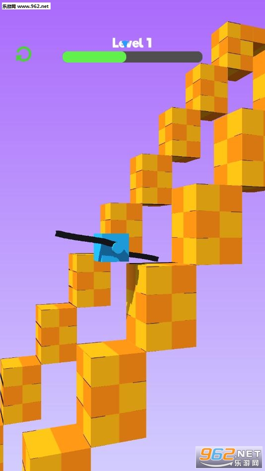 Draw Runner Race 2(�����ʵ�2����)��ͼ1