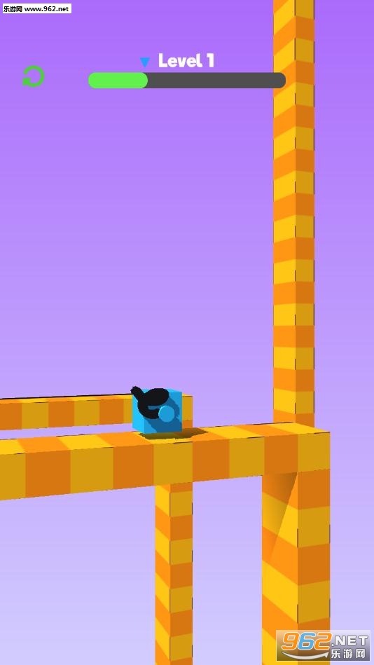 Draw Runner Race 2(�����ʵ�2����)��ͼ2