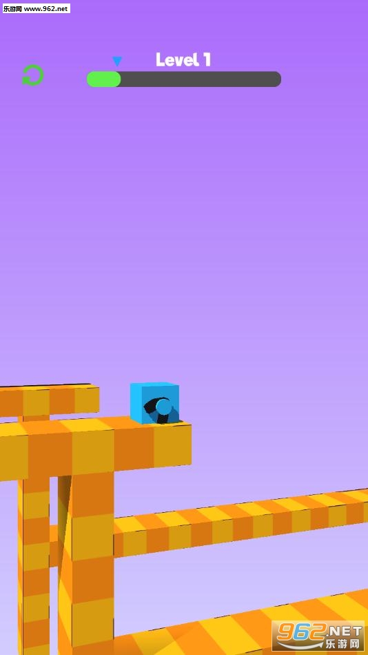 Draw Runner Race 2(�����ʵ�2����)��ͼ3