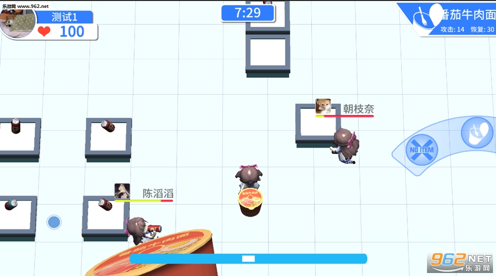����ս�����԰�v0.11 ��׿���ͼ2