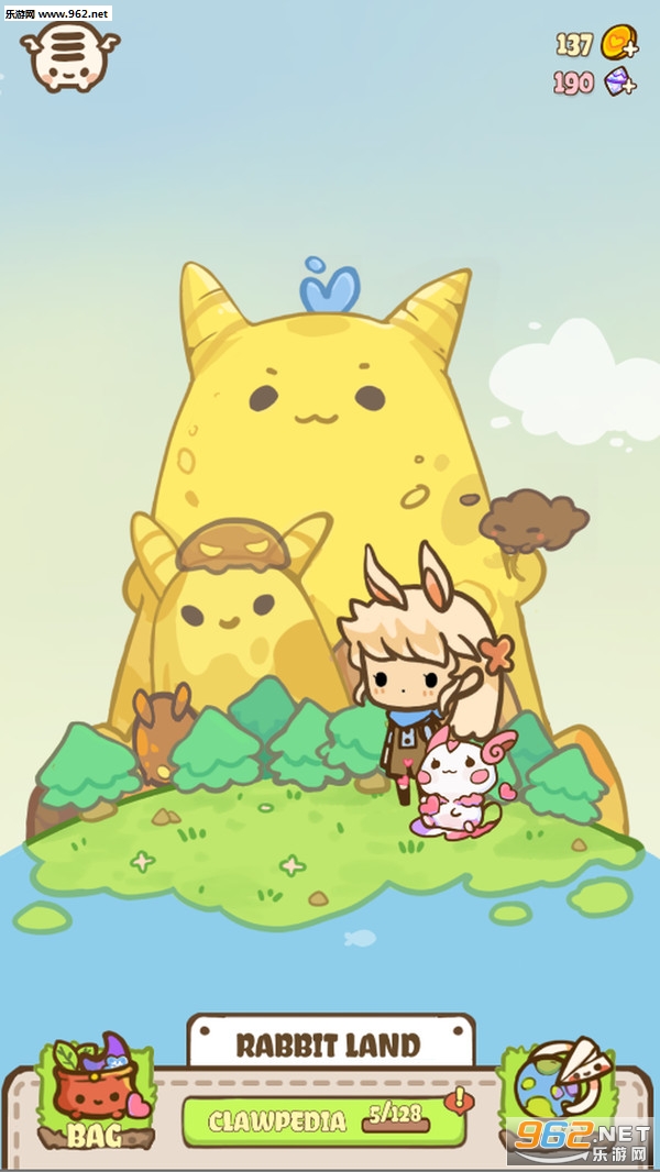 ���뵺����Ϸ��ͼ1