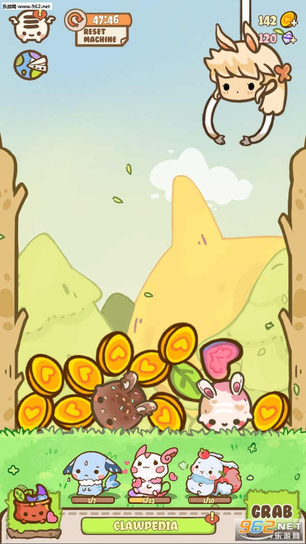 ���뵺����Ϸ��ͼ2