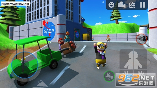 �ɿ����(��ȫֵ����������ֻ���)v1.2��ͼ2