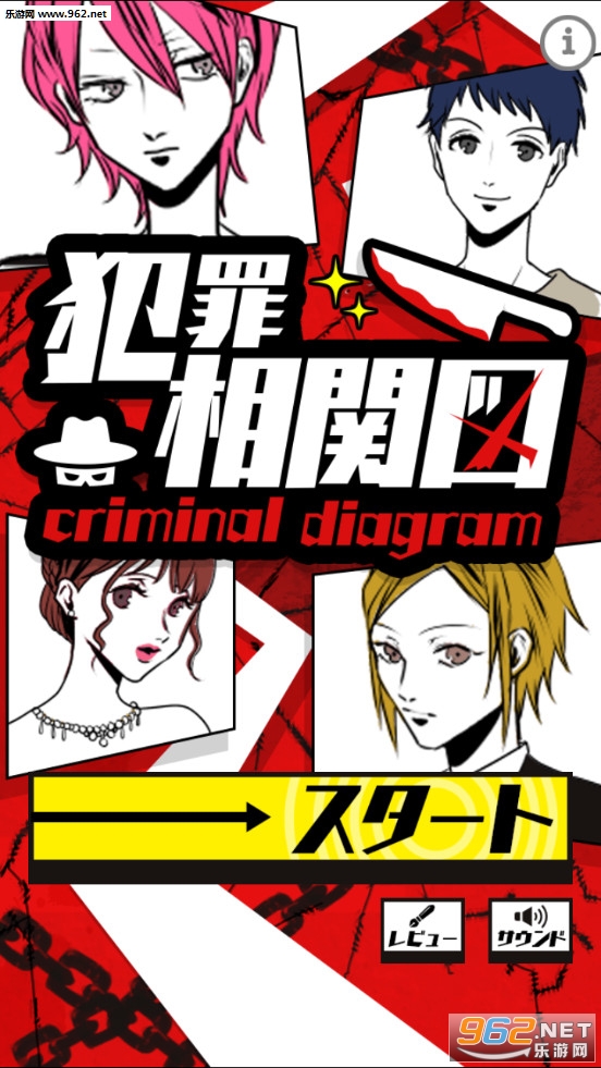 �������ͼ���İ��ͼ3