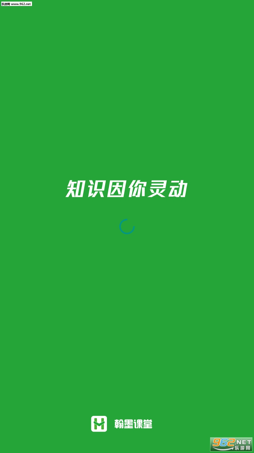 ��ī����(��������)v1.0.0 �ٷ����ͼ4