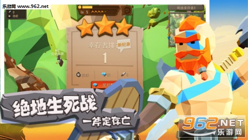 ��ͷ������װ����v1.6.3��ͼ2