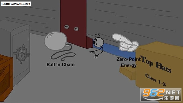 ����Ǳ���ͧ��׿���ͼ1