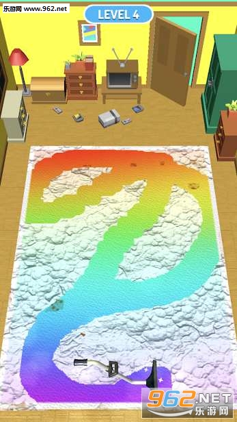�Ҵ�ɨ�������ﰲ׿��v2.2��ͼ3
