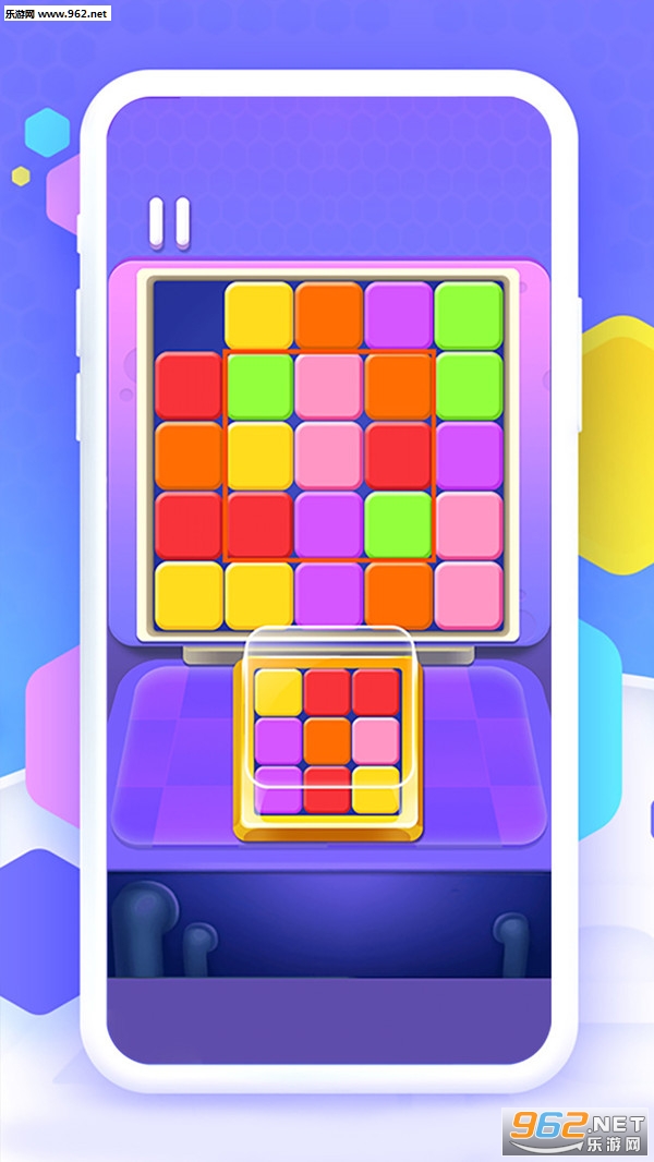 �������������°�v1.0.0 ��׿���ͼ0