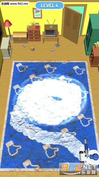 �Ҵ�ɨ�������ﰲ׿��v2.2��ͼ2