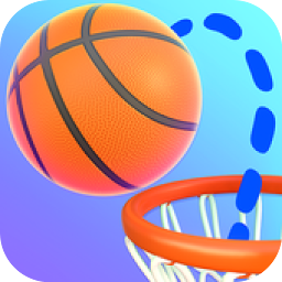 Doodle Dunk(������������)