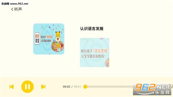 СZ˼ά(AI������ѧ)��ͼ2