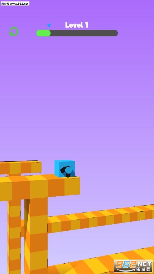 Draw Runner Race 2(�����ʵ�2��Ϸ)��ͼ0