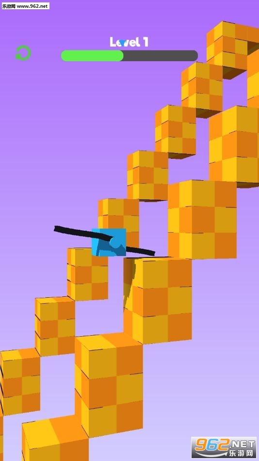 Draw Runner Race 2(�����ʵ�2��Ϸ)��ͼ3