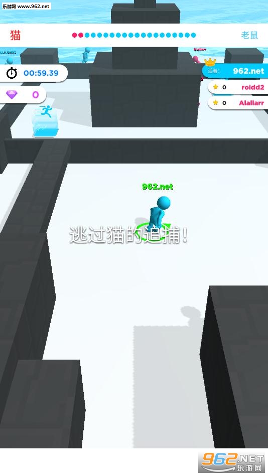 ���Բش��Ҷ���ͼ1
