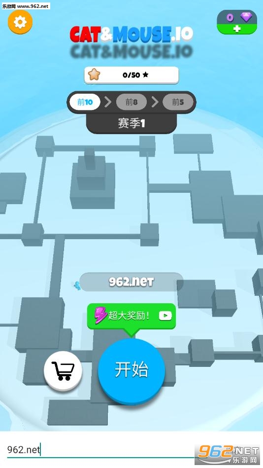 ���Բش��Ҷ���ͼ0