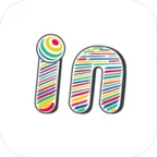 insiwei(IN˼ά�ֻ���)