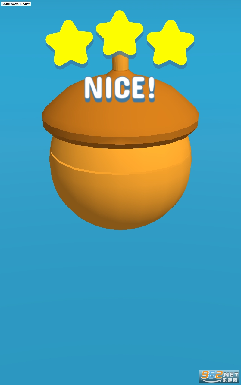 ������װ2�ֻ���v0.1��ͼ0