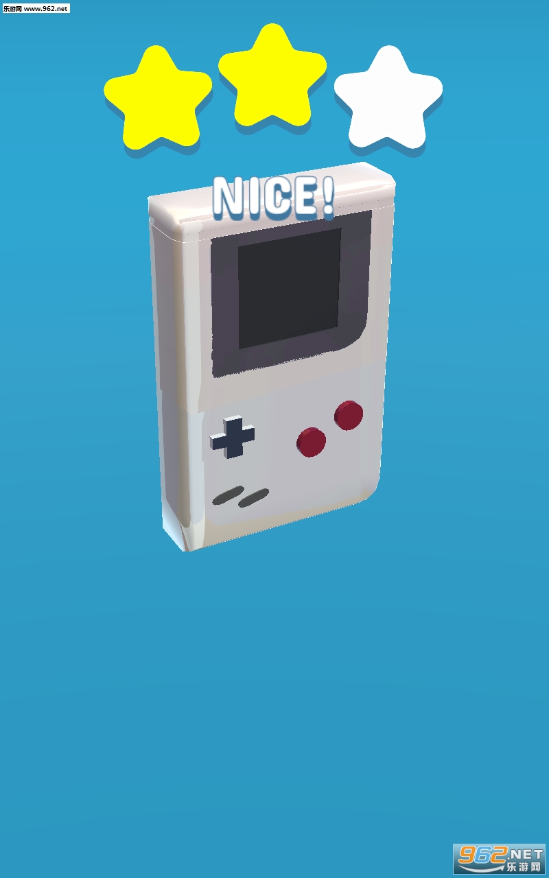 ������װ2�ֻ���v0.1��ͼ3