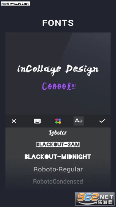 Pictu����ƴͼ(��Ů���˾�)v1.7.0 �ٷ����ͼ0