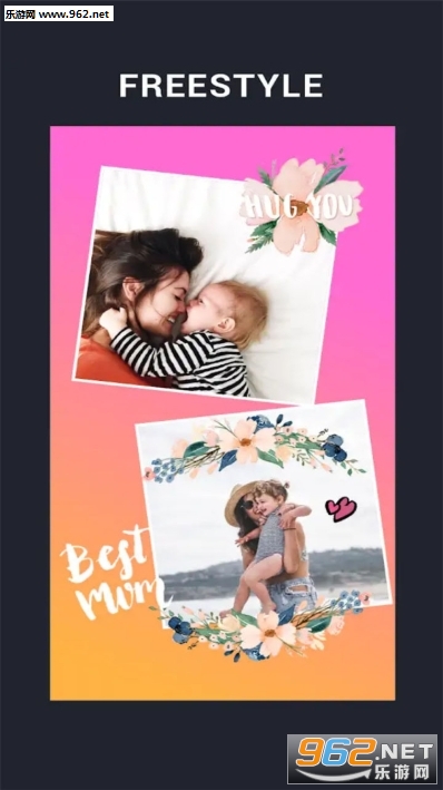 Pictu����ƴͼ(��Ů���˾�)v1.7.0 �ٷ����ͼ1