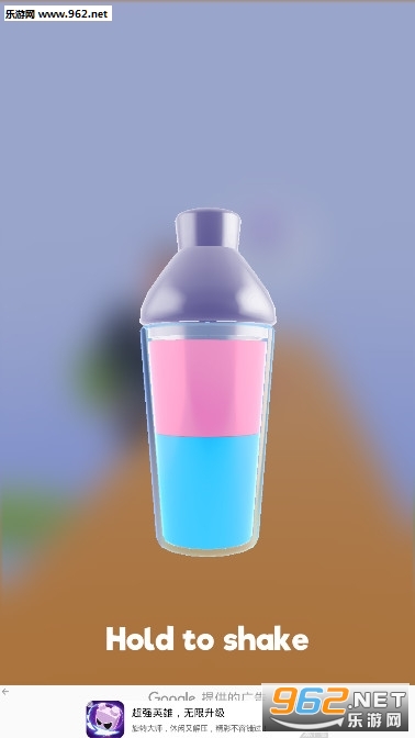 ����С������Ϸv0.3 �������ͼ1