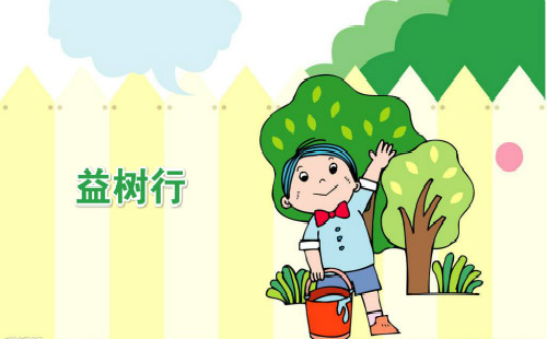 ������app_�����а�׿��_����������׬Ǯ_������