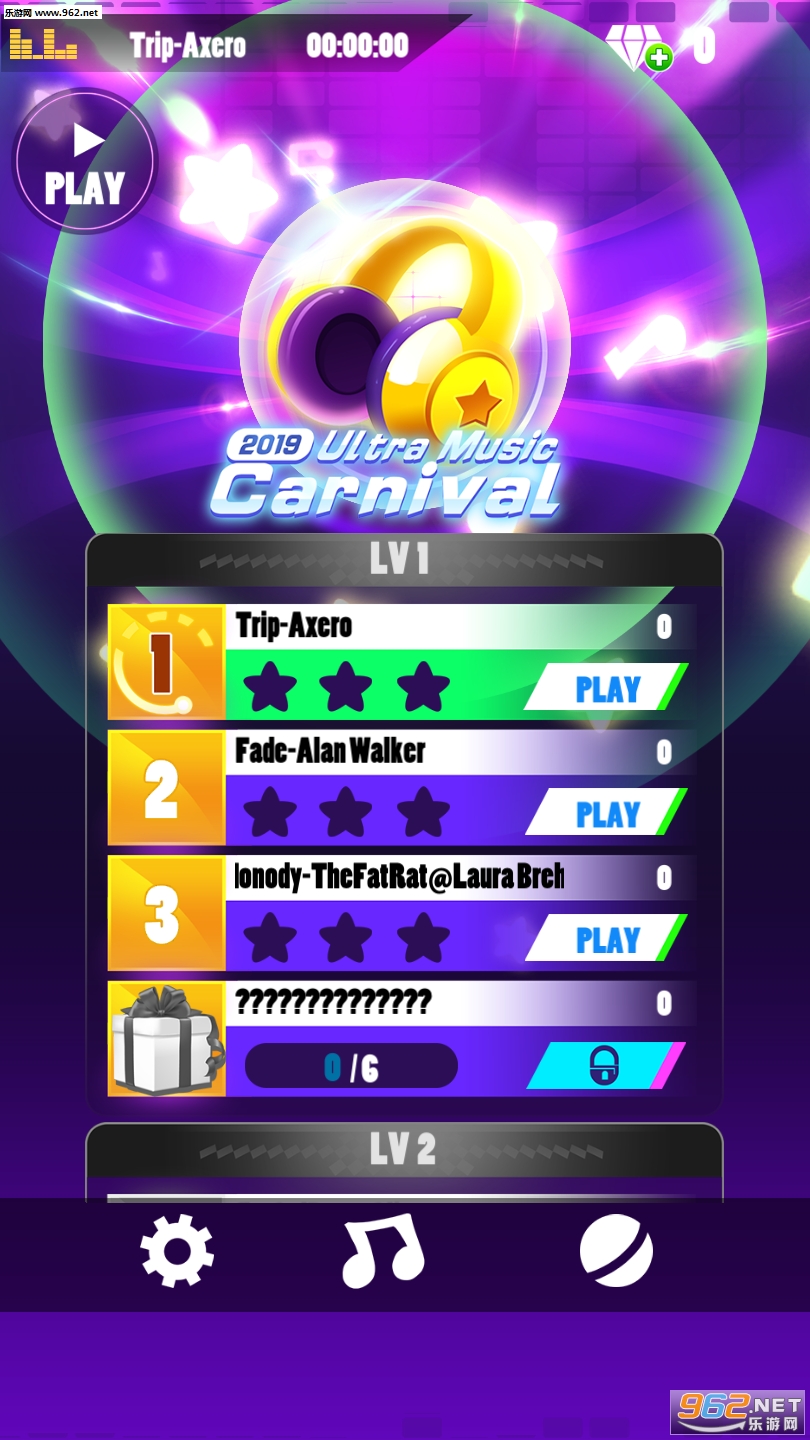 �����ܿ������ͼ2