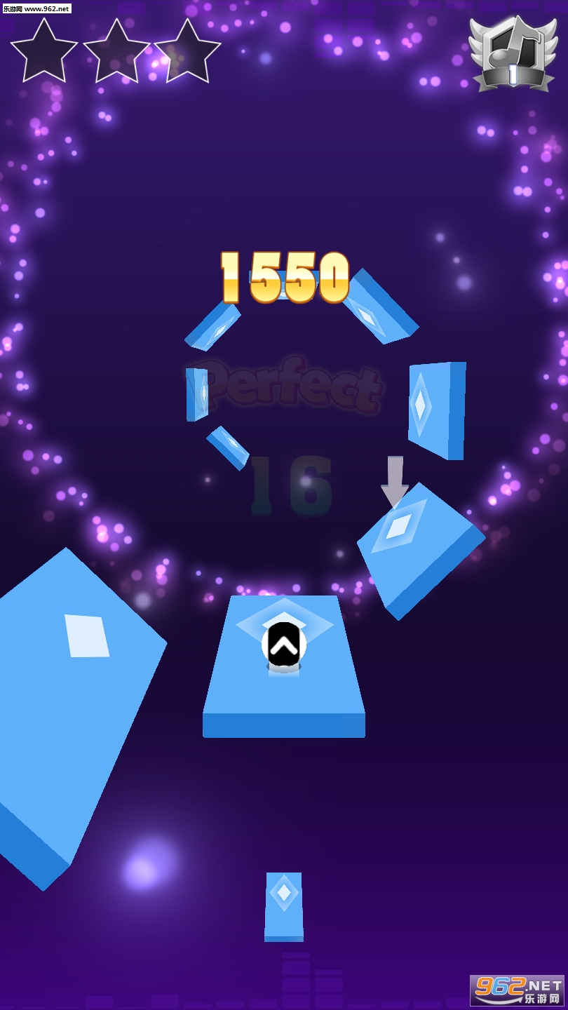 �����ܿ������ͼ1