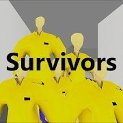 SCP3008�ֻ���