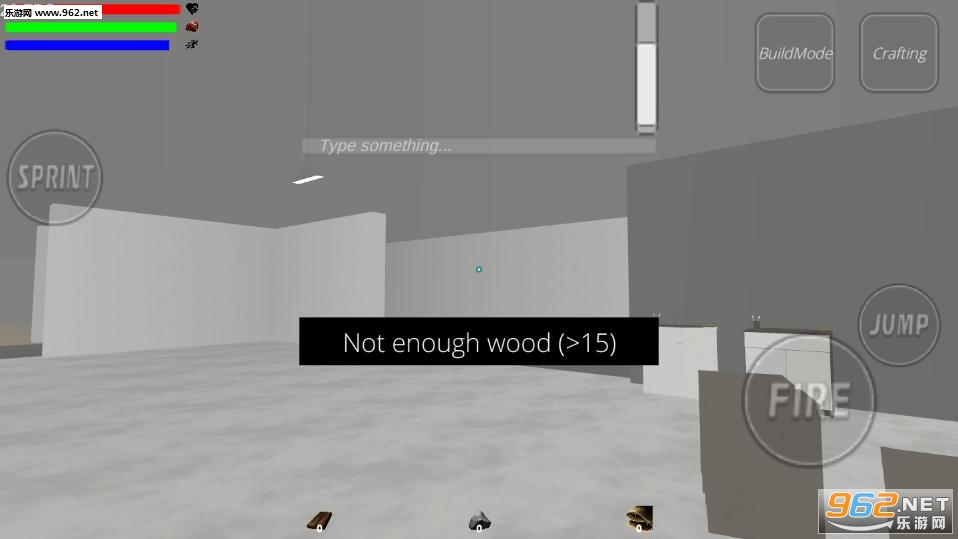 SCP3008�ֻ���v1.0 �������ͼ0