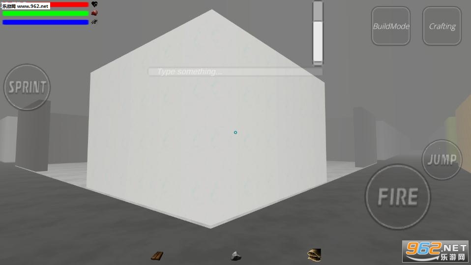SCP3008�ֻ���v1.0 �������ͼ2