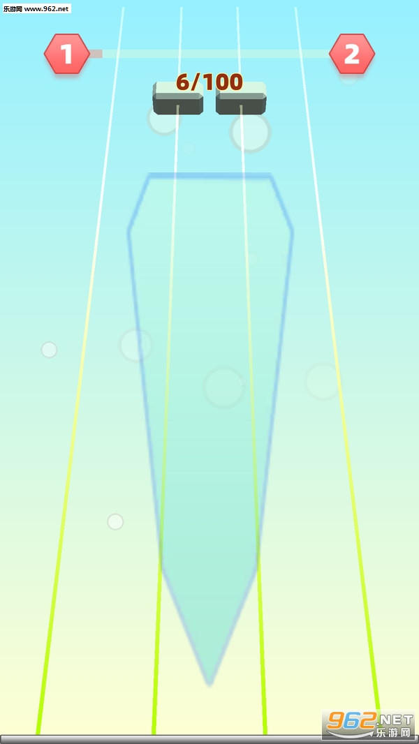 ֱ�������׿��v1.0.2 ���İ��ͼ2